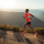 Comment ajuster son entraînement en automne : conseils pour courir efficacement par temps frais