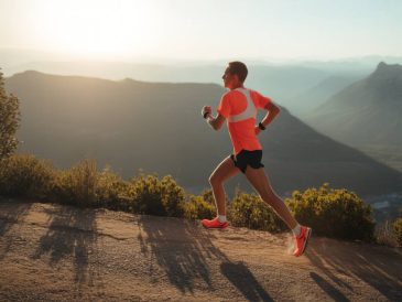 Running : comment gérer la chaleur en été pour maintenir ses performances