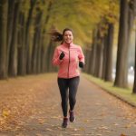 Running : comment gérer la chaleur en été pour maintenir ses performances