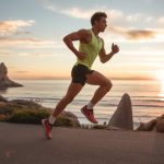 Les erreurs les plus fréquentes en course à pied et comment les éviter pour progresser sans se blesser