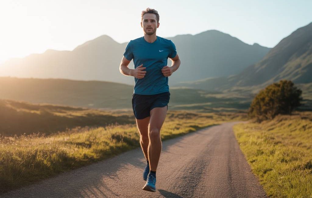 Les erreurs les plus fréquentes en course à pied et comment les éviter pour progresser sans se blesser