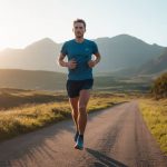 Les bienfaits insoupçonnés de la musculation pour les coureurs : pourquoi l’intégrer à votre routine running