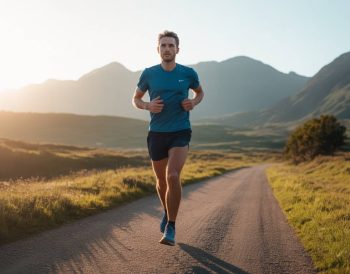 Les erreurs les plus fréquentes en course à pied et comment les éviter pour progresser sans se blesser