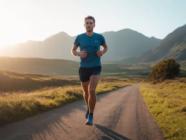 Les erreurs les plus fréquentes en course à pied et comment les éviter pour progresser sans se blesser