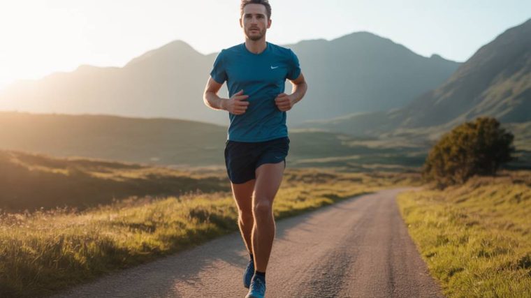 Les erreurs les plus fréquentes en course à pied et comment les éviter pour progresser sans se blesser