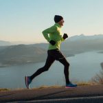 Les erreurs les plus fréquentes en course à pied et comment les éviter pour progresser sans se blesser