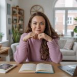 Comment adapter son entraînement de running en hiver : conseils pour progresser malgré le froid