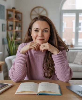 Comment concilier travail, vie de famille et entraînement running : organisation et astuces pratiques