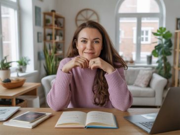 Comment concilier travail, vie de famille et entraînement running : organisation et astuces pratiques