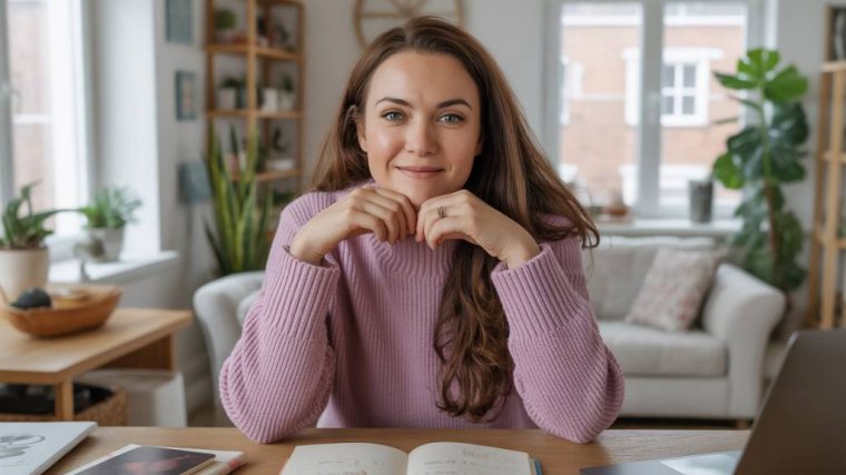 Comment concilier travail, vie de famille et entraînement running : organisation et astuces pratiques