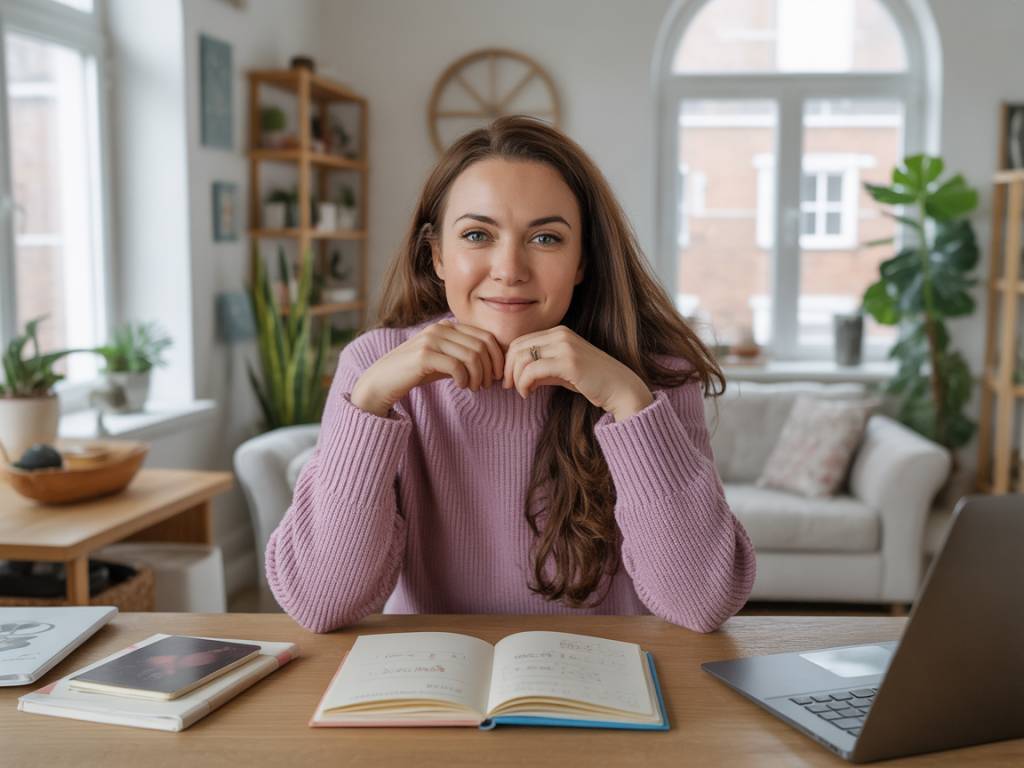 Comment concilier travail, vie de famille et entraînement running : organisation et astuces pratiques