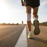 Comment améliorer sa foulée en course à pied : techniques simples pour courir plus efficacement et moins se fatiguer