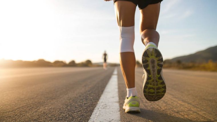 Comment reprendre la course à pied après une blessure : plan de reprise progressive et conseils pour éviter les rechutes