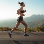 Comment reprendre la course à pied après une blessure : plan de reprise progressive et conseils pour éviter les rechutes