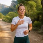 Comment améliorer sa foulée en course à pied : techniques simples pour courir plus efficacement et moins se fatiguer